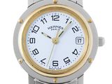 an image of a close up of a wrist watch on a white background