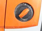 Photo 2/2 du lot