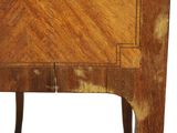 Photo 11/12 du lot