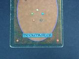 a picture of a picture of a card game called deckmaster