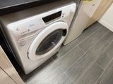 Photo 2/4 du lot