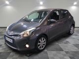 toyota yaris hatch hatch hatch hatch hatch hatch hatch hatch hatch hatch hatch hatch hatch hatch hatch hatch hatch hatch hatch hatch hatch hatch hatch hatch hatch hatch hatch hatch hatch hatch hatch hatch hatch hatch hatch hatch hatch hatch