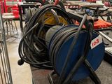 Photo 2/2 du lot