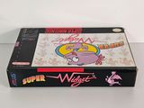an image of a box with a game on it sitting on a table