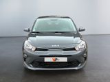 Photo 8/21 du lot
