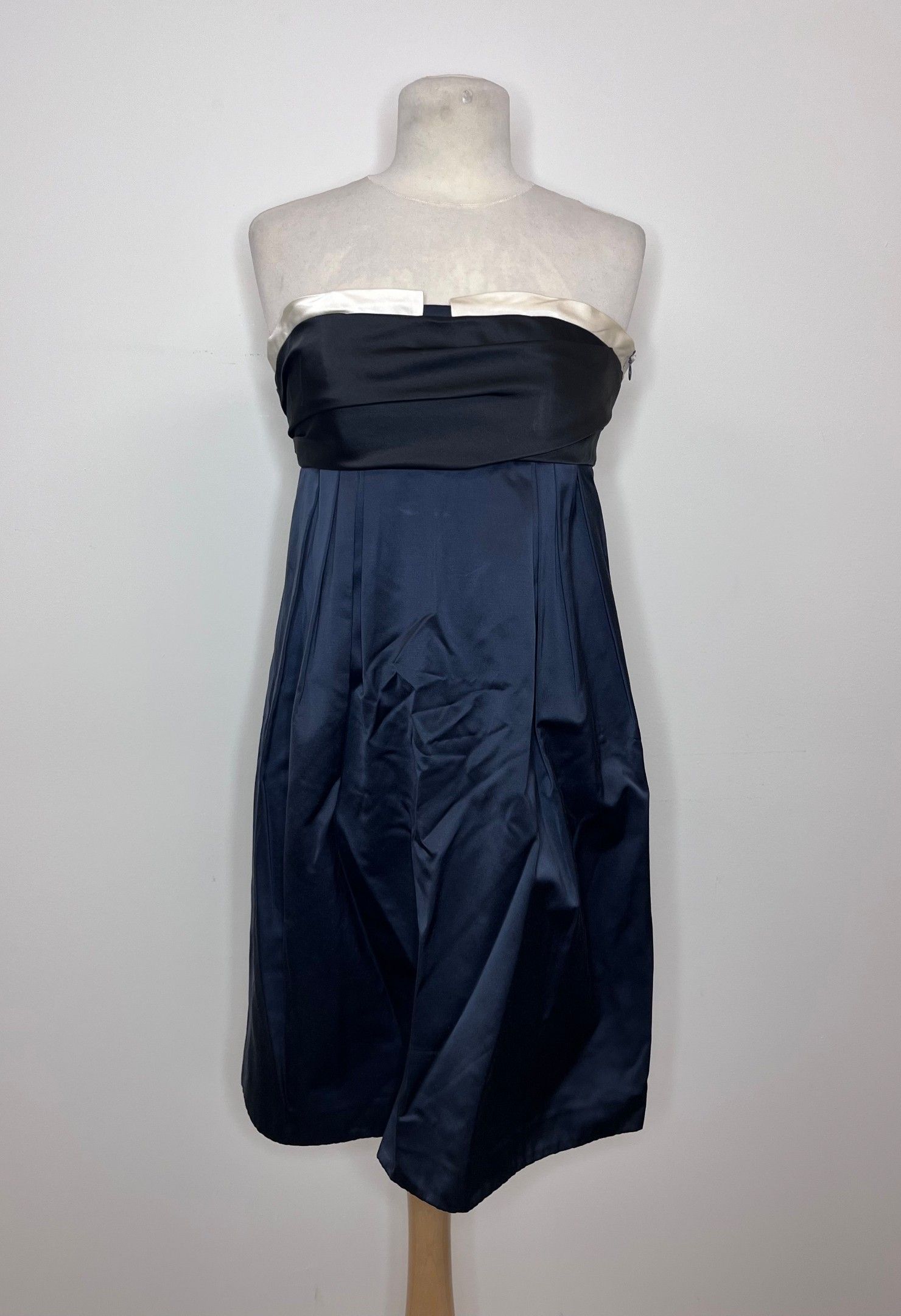 Objets d'art & Curiosités