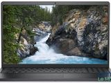 laptop dell dell dell dell dell dell dell dell dell dell dell dell dell dell dell dell dell dell dell dell
