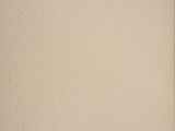 an image of a white wall with a drawing of a bird on it