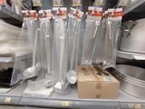 Photo 4/4 du lot