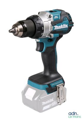 Perceuse à percussion Makitor 18 V Li-ion