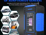 an image of a picture of a car battery charger
