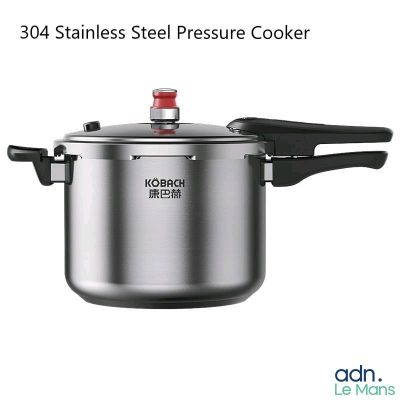 Cuiseur à riz XINFU - XF-ST24 - Neuf - TVA Récupérable - La …