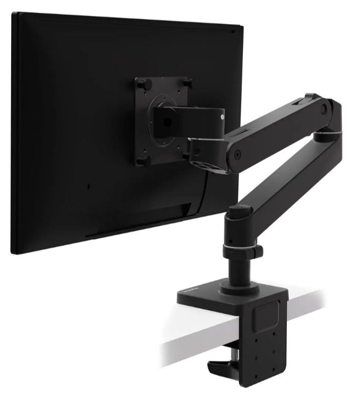 Bras de Moniteur LX, de la marque ( ergotron)