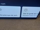 Photo 3/7 du lot