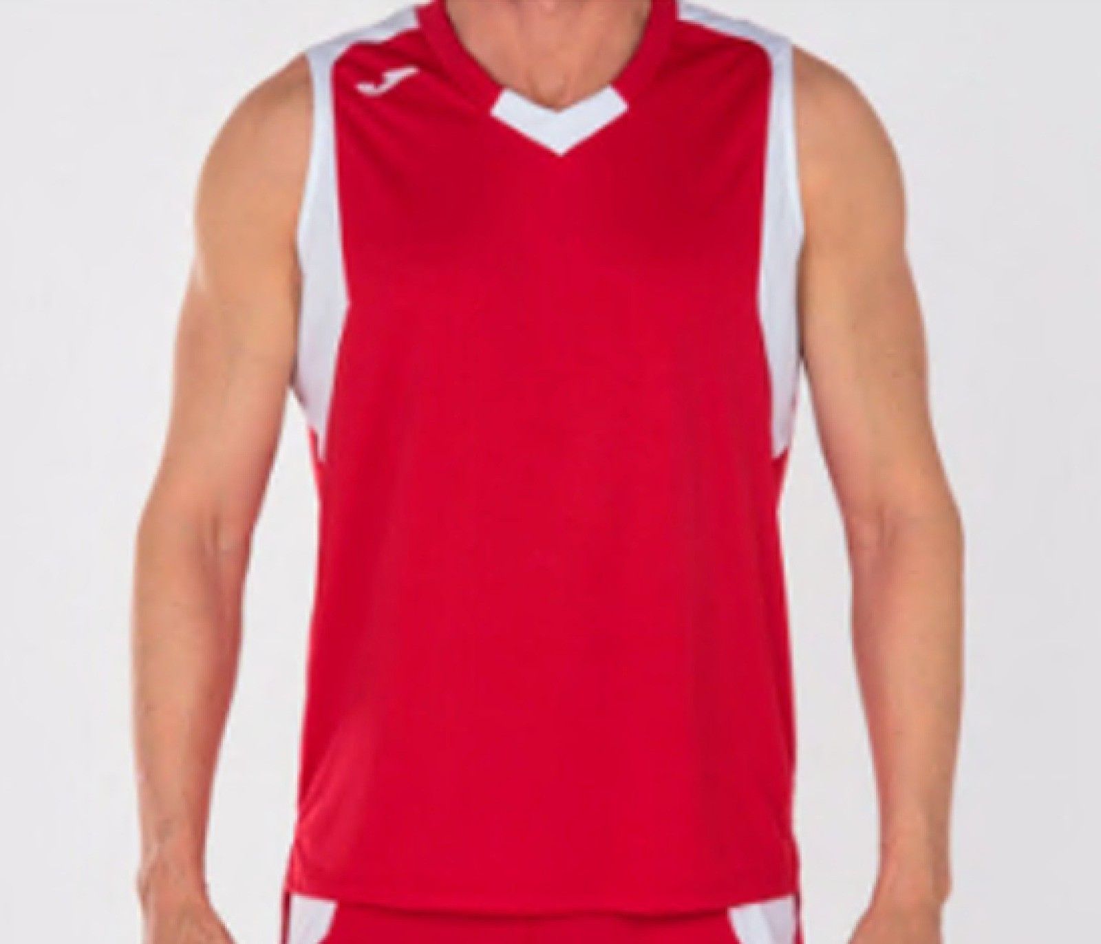 Destockage & Invendus