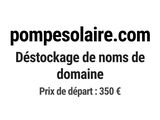 Photo 1/1 du lot