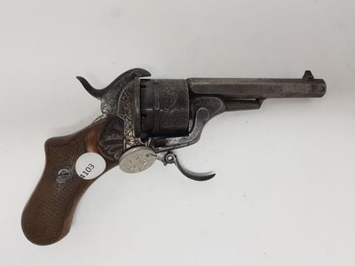 a colt colt colt colt colt colt colt colt colt colt colt colt colt colt colt colt colt colt colt colt colt colt colt colt colt colt colt colt colt colt colt colt colt colt colt