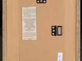 an image of a picture of a box with a picture on it