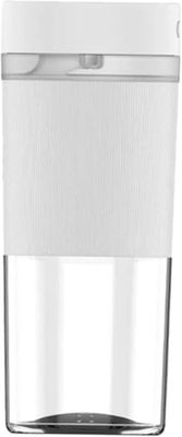 421 / Blender portable - XIAOMI - BHR9226EU - Puissanc…