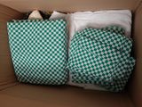 Photo 4/7 du lot