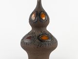 Photo 4/8 du lot