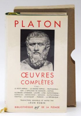 an image of a box with a picture of a man on it