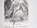 Photo 4/4 du lot