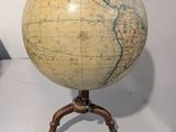 Photo 3/5 du lot