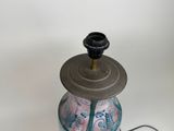 Photo 6/8 du lot