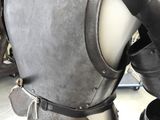 Photo 6/11 du lot