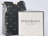 Eau de toilette Yves Saint Laurent par Yves Saint Laurent, Eau de toilette Yves Saint Laurent par Yves Saint Laurent, Eau de toilette Yves Saint Laurent par Yves
