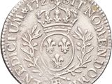 Photo 2/2 du lot