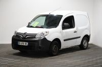 CTTE RENAULT KANGOO EXPRESS COMPACT 1.