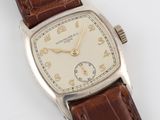 Photo 4/14 du lot