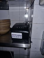 Système de caisse (photo 2)