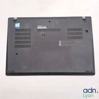 Ordinateur portable Lenovo Thinkpad T490 - Intel Core I5-826… (photo 6)
