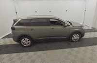 PEUGEOT 5008 1.5 HDI130 ACTIVE BUSINESS. (photo 3)