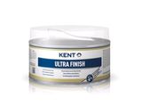 Peinture Kent Ultra Finish