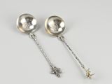 Photo 1/1 du lot