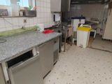 Photo 26/30 du lot