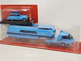 Photo 1/4 du lot