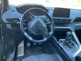 the interior of a car with a steering wheel, dashboard and dashboard controls