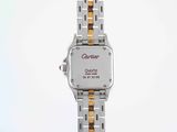 an image of a close up of a wrist watch on a white background