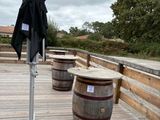 Photo 3/4 du lot