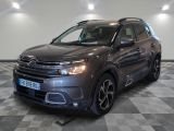 citroen s line 1 0 turbo diesel flex 5p