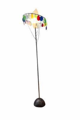 Toni CORDERO (1937 - 2001) pour ARTEMIDE