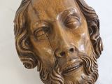 Photo 2/3 du lot