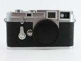 Photo 2/5 du lot