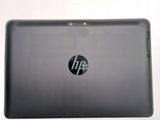 Photo 5/5 du lot