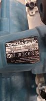 UNE SCIE CIRCULAIRE MAKITA MODELE HS7601 DE 2022 (photo 2)